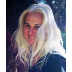 Susette Goldschmid