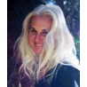 Susette Goldschmid