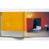 1001 Schneewiissli und Rooseroot - von Susette Goldschmid