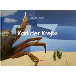 1008 Karl der Krebs - von...