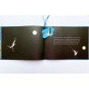 1002 Albert der Storch - von Claudia Engeler
