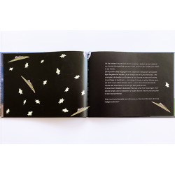 1004 Hauke das Schaf - von Claudia Engeler