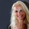 Susette Goldschmid