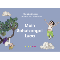 1010 Mein Schutzengel Luca...
