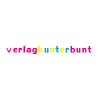 Verlag Kunterbunt