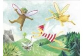 Verlag Kunterbunt